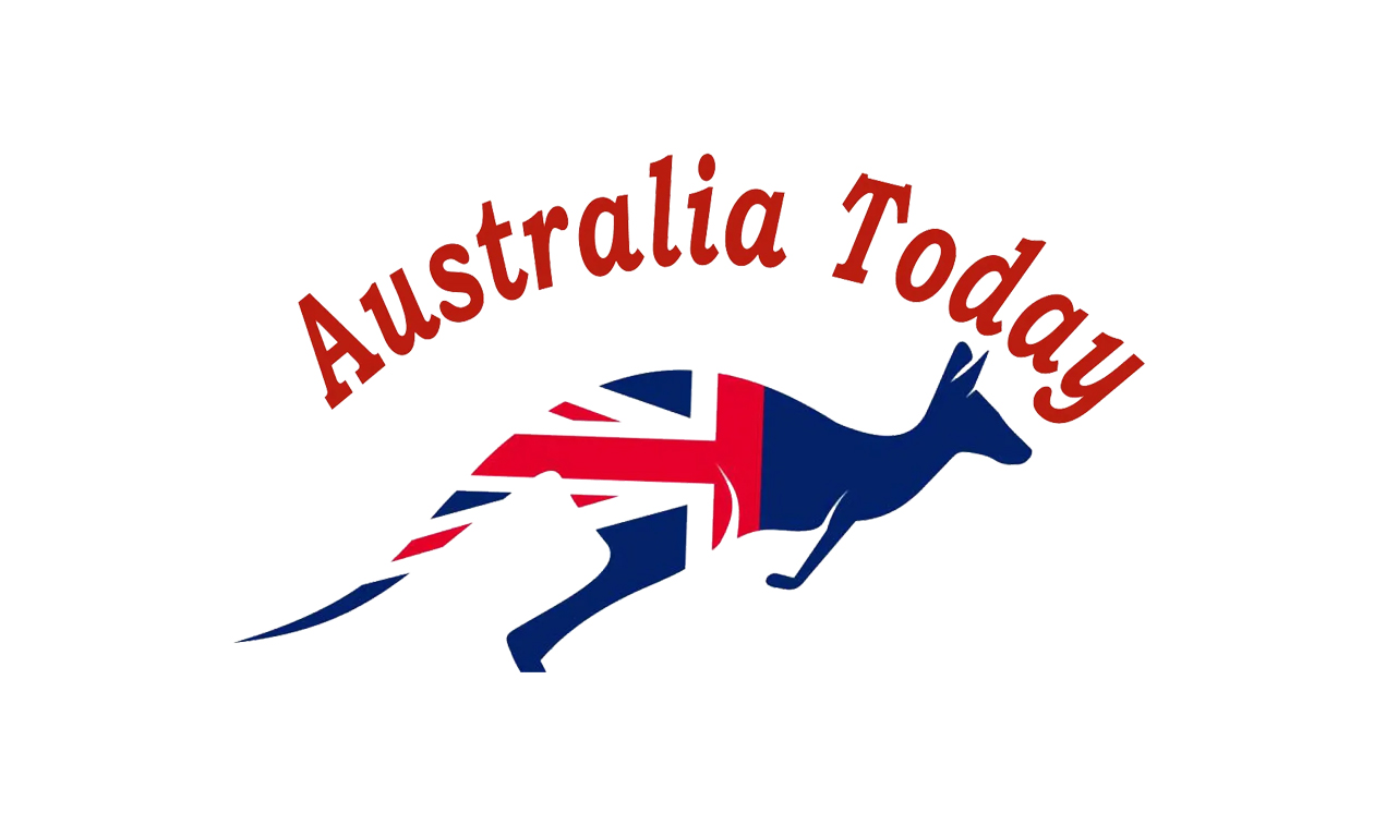 Australia Today English Site